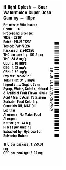 Image of product