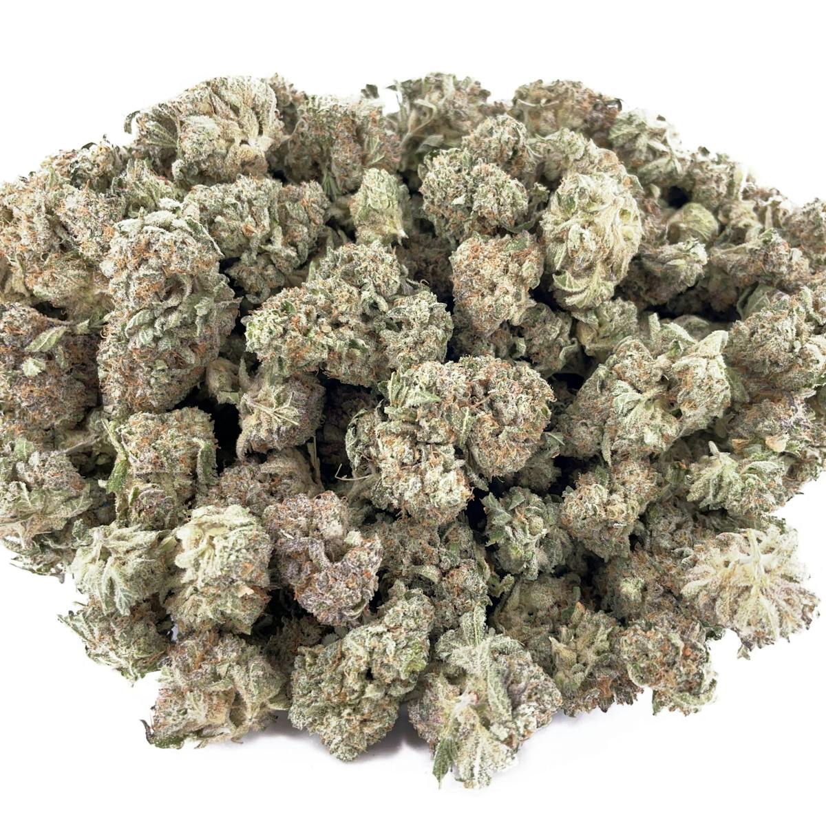 Photo of Platinum Shelf – Frosted Cherry Cookies (S)