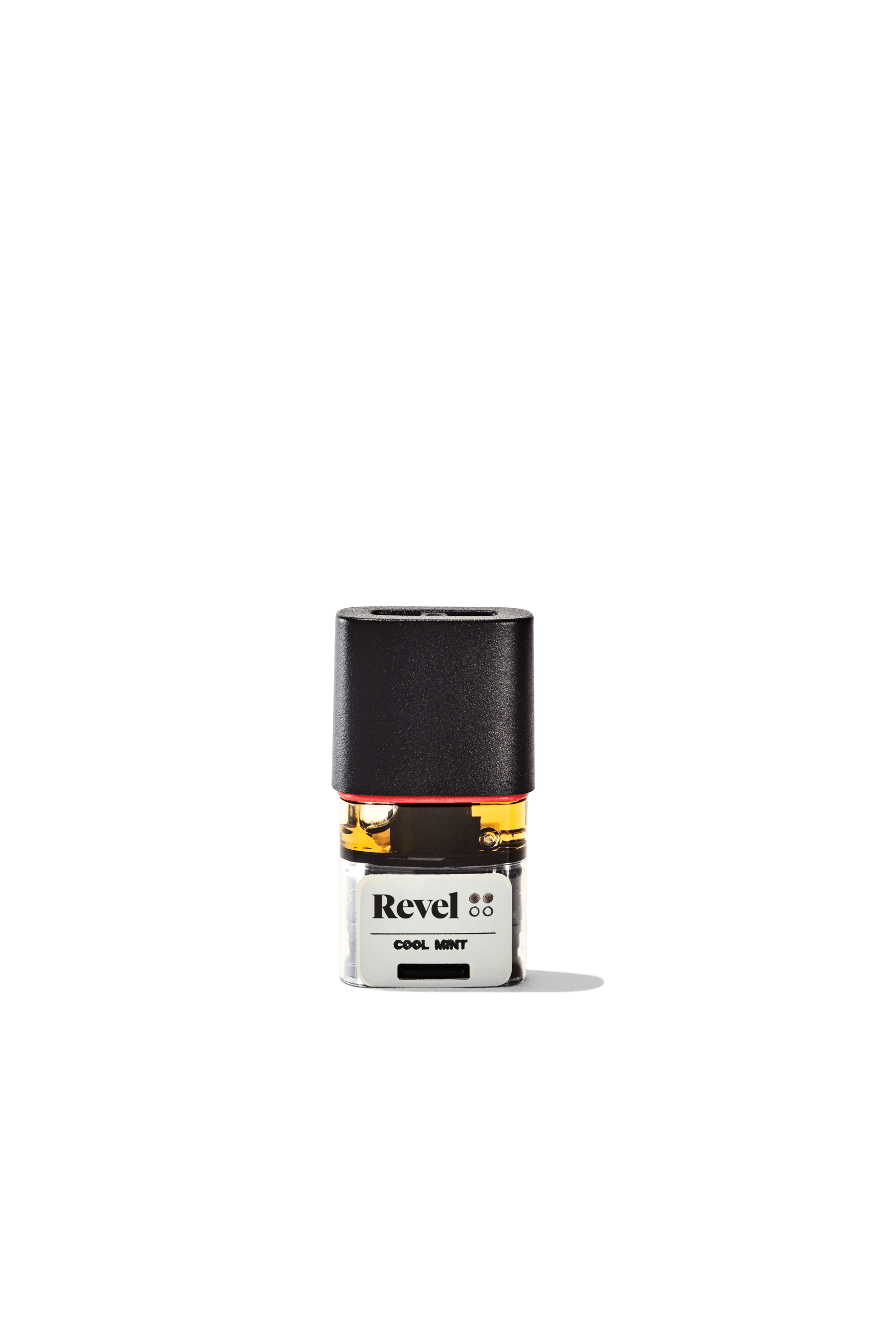 raz vape delivery near me Revel Cool Mint Pax Pod Distillate | REC