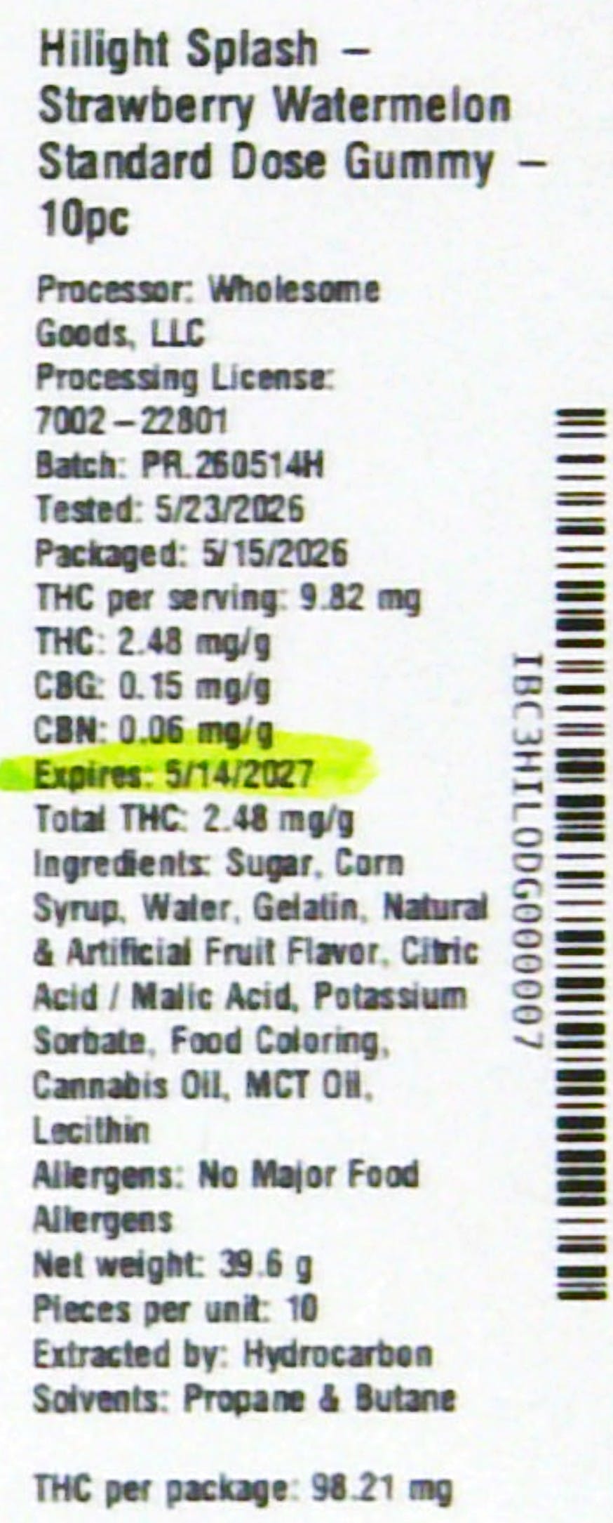 Image of product