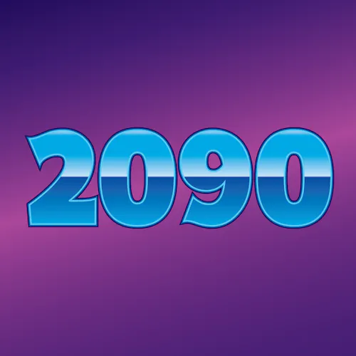 2090 – 7g Smediums – Managers Special-2