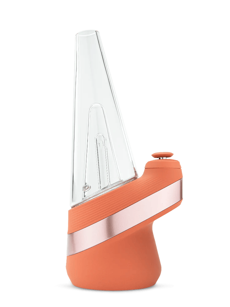 Puffco | Peak | Canyon