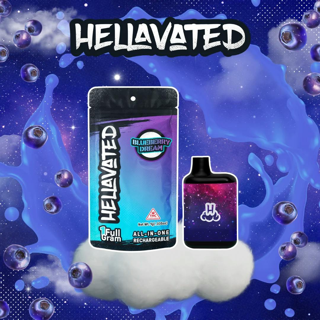 Image of product