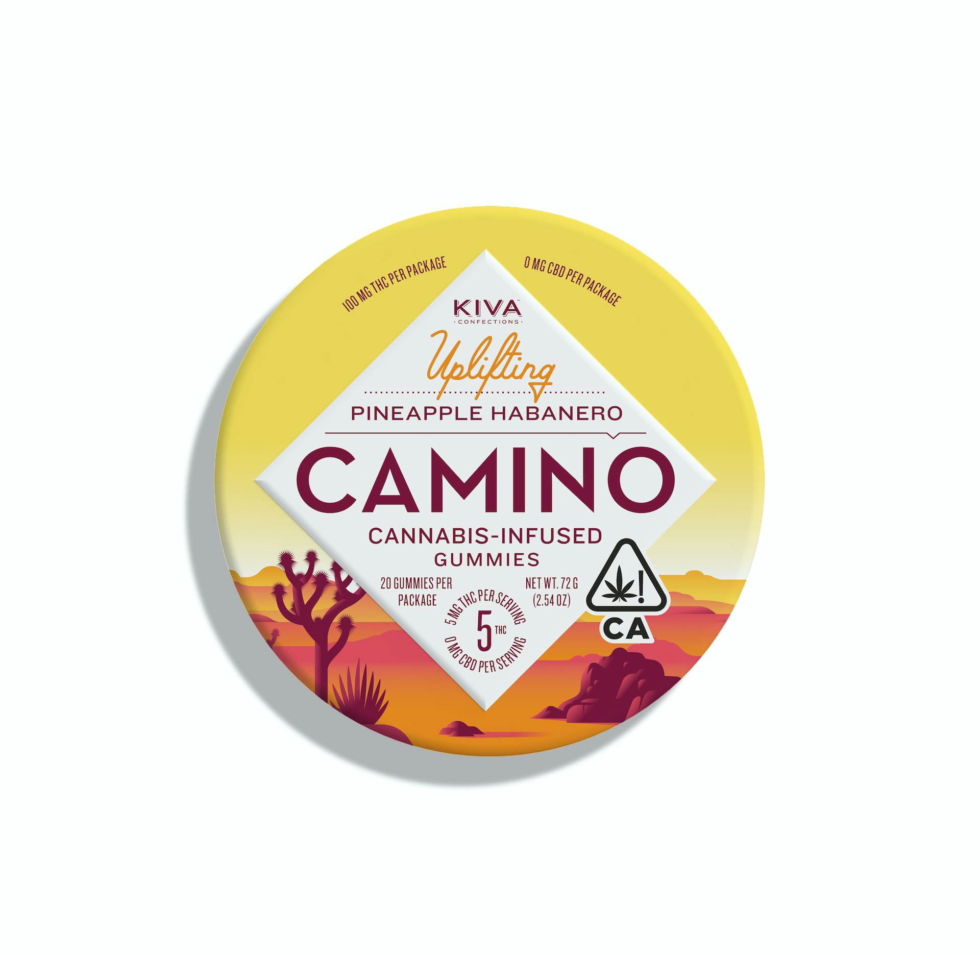 Image of product