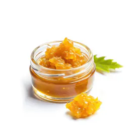 Concentrates category image