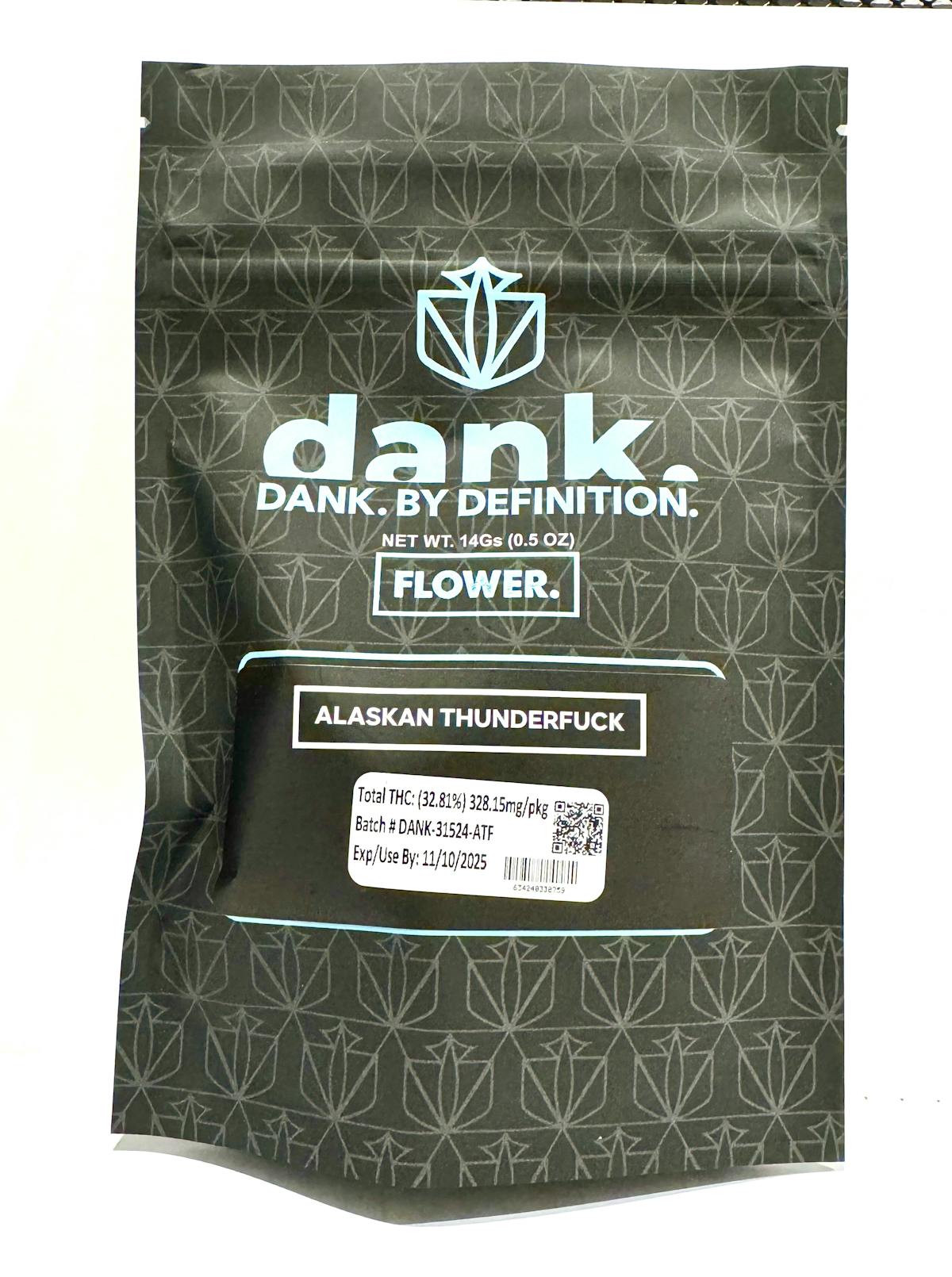 Photo of Dank | Purple Runtz Cake | Flower