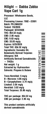 Image of product