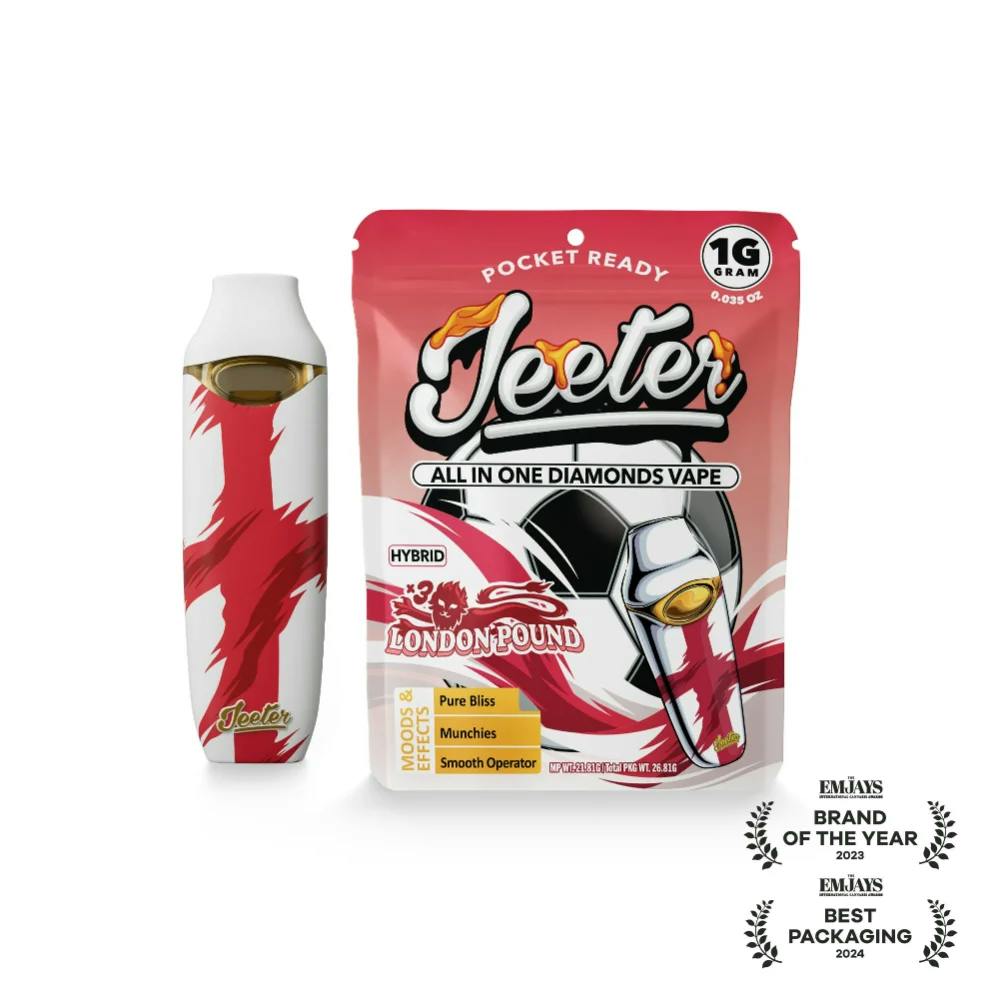 Image of product
