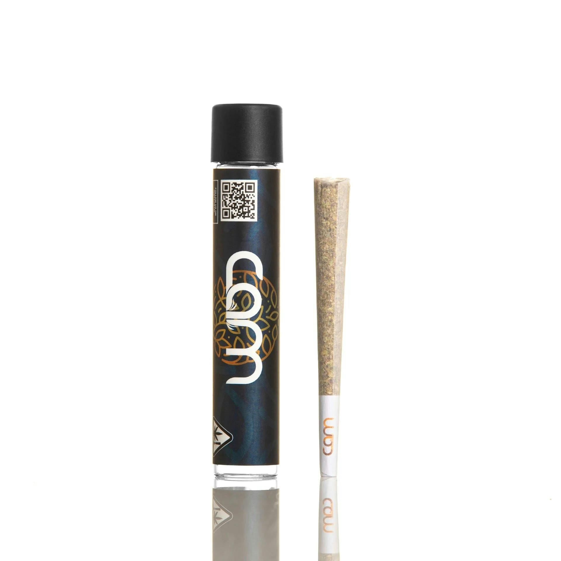 Image of product