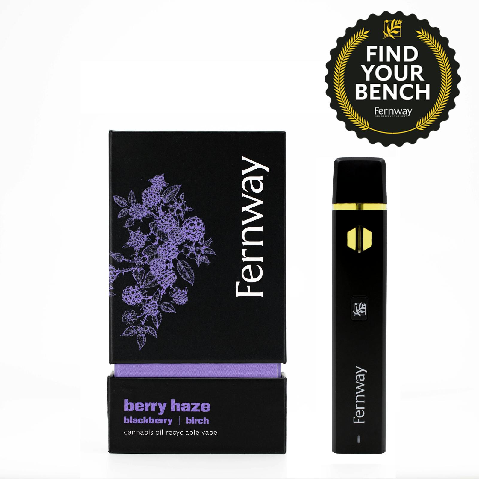 fernway disposable vape review DEEP CREEK VAPE SHOP - Updated May 2026 - 19567 Garrett Hwy, Oakland,  Maryland - Vape Shops main image 1