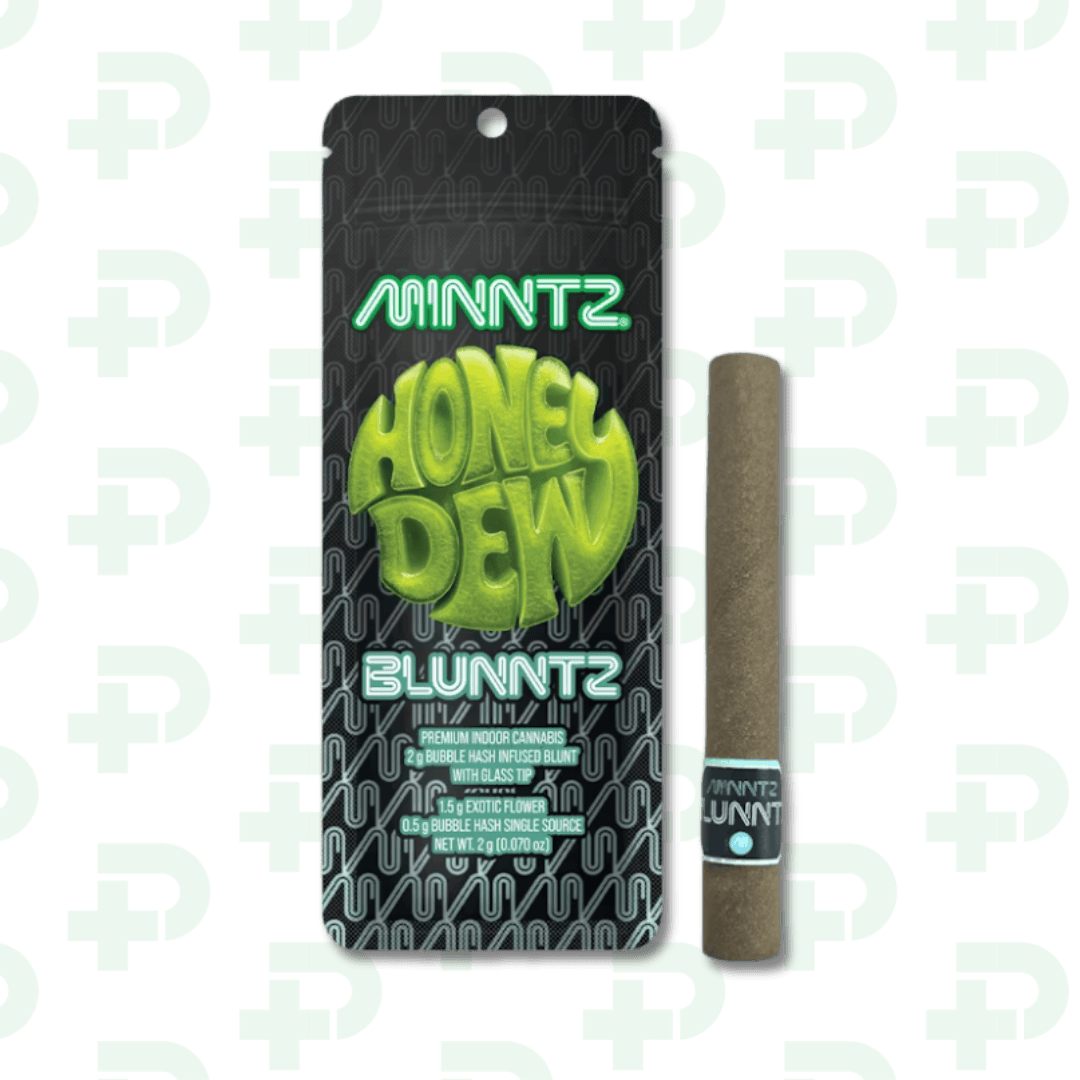 Product Image Alt