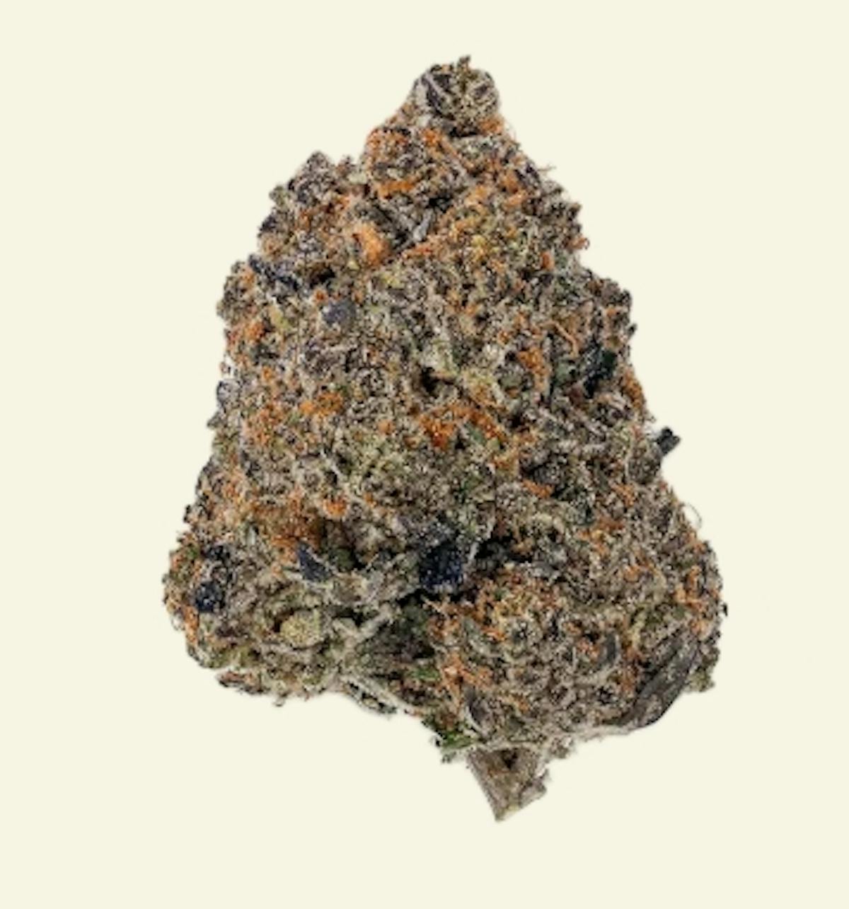 Photo of OGKB 2.0 28g Flower INSA