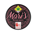 Mari's Mints: Retire Indica Strawberry - 20pk 100mg