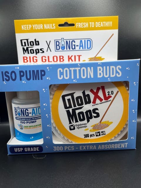 Image of product