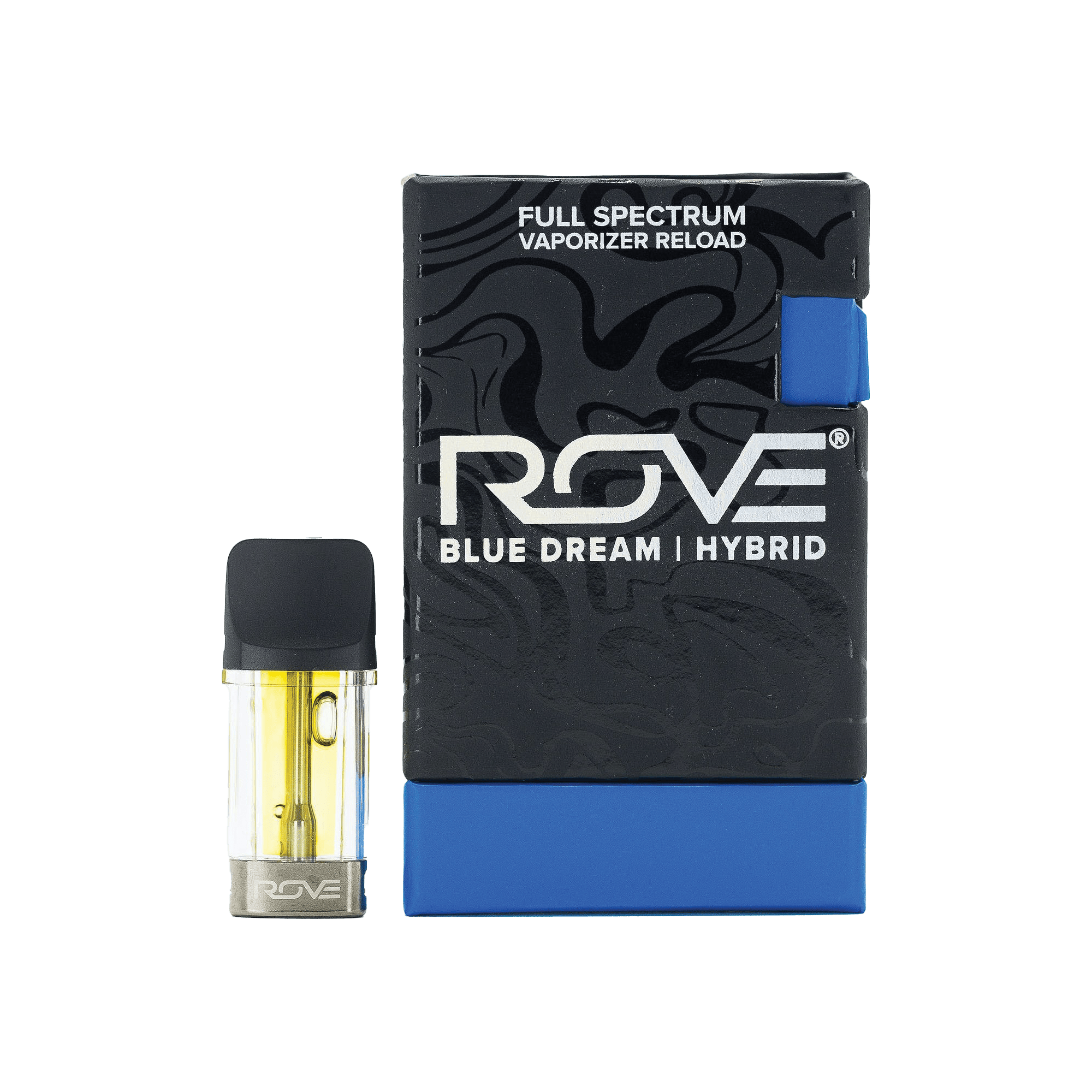 flum mello clear flum mello pink clear flavor FLUM MELLO