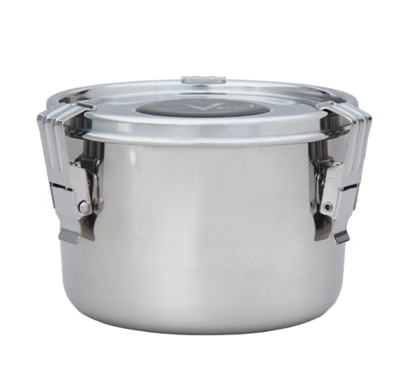 CVault Storage Container - Small