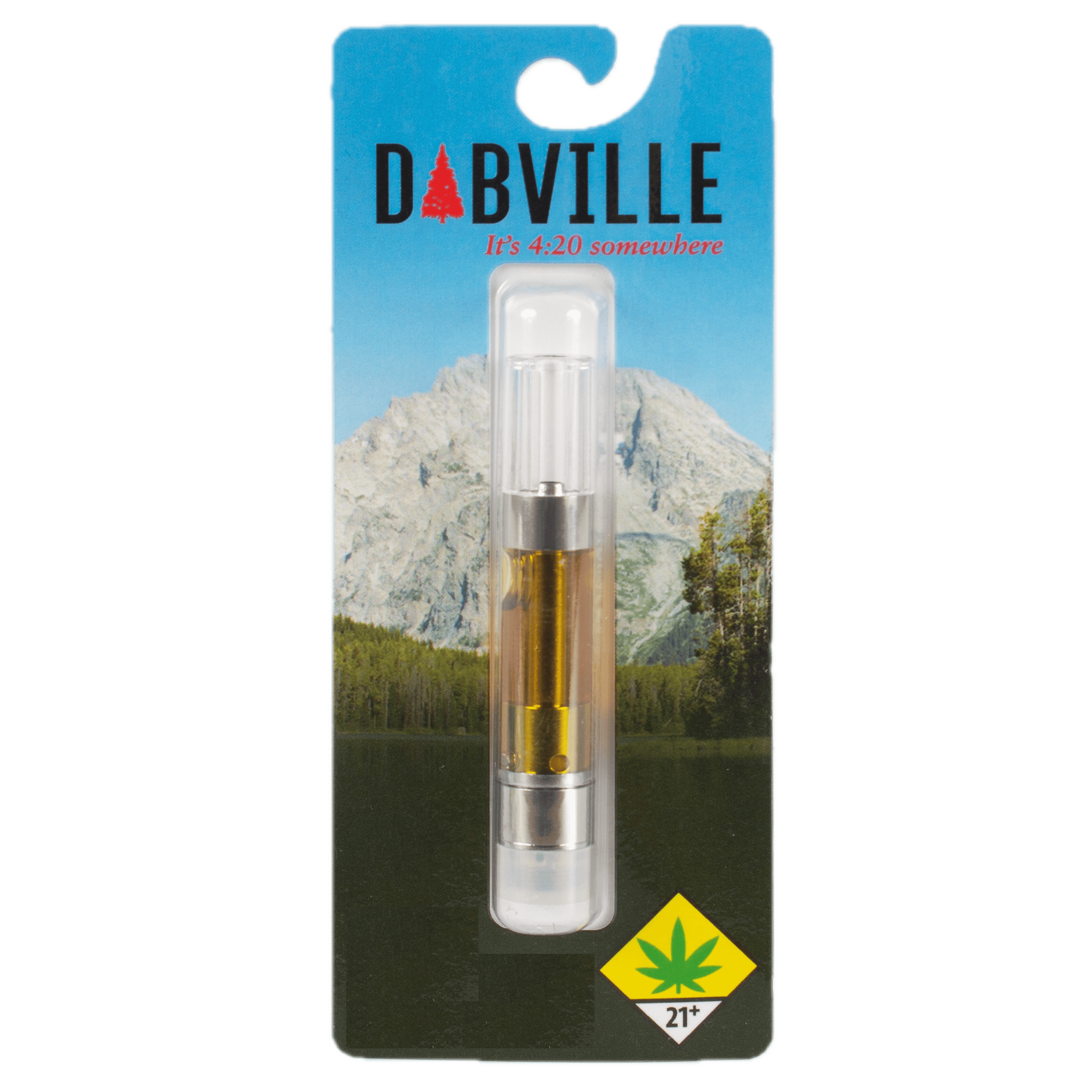 elfbar elfa master akku 92 Cookies Disposable Live Resin Vape 0.84g Vaporizers main image 0