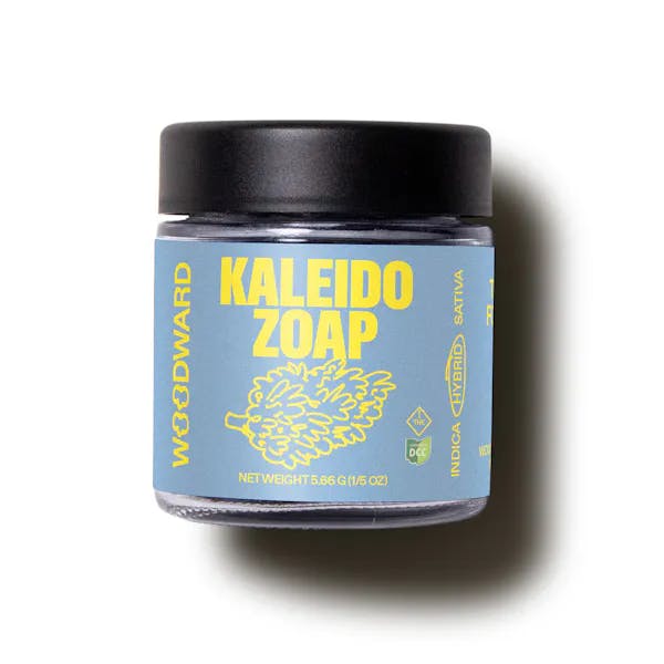 Image of product
