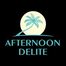 Afternoon Delite - Blueberry Lemonade - 1g Live Resin