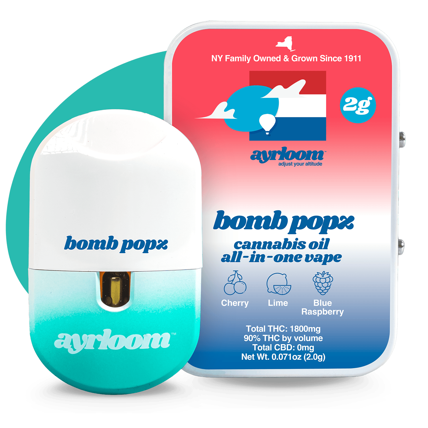 Image of product