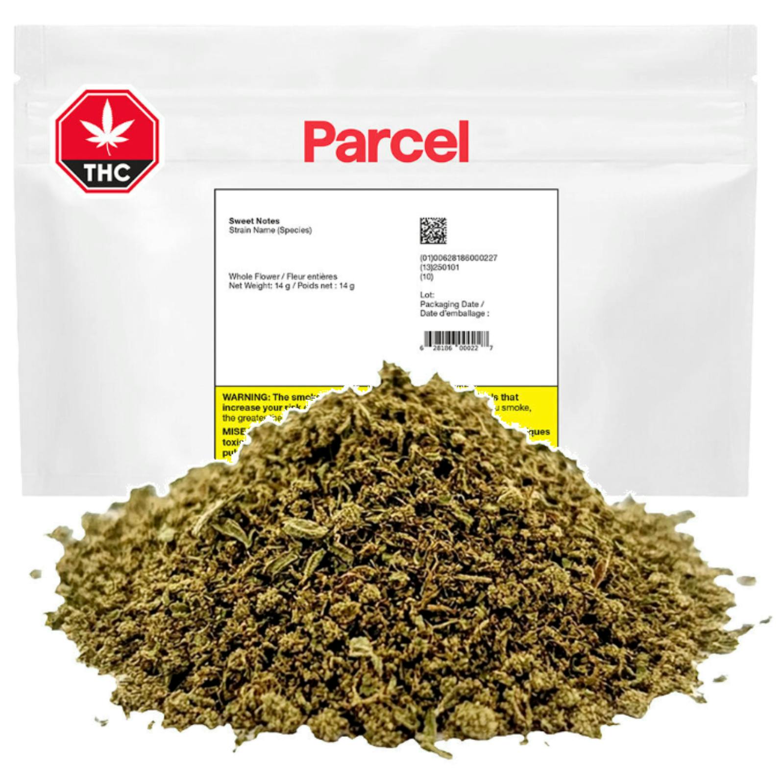 Image of product