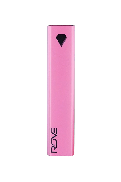 rove diamond vape battery Rove Vape Battery Instructions ROVE // DIAMOND SERIES ROVE
