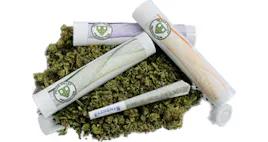 Pre-Rolls category image