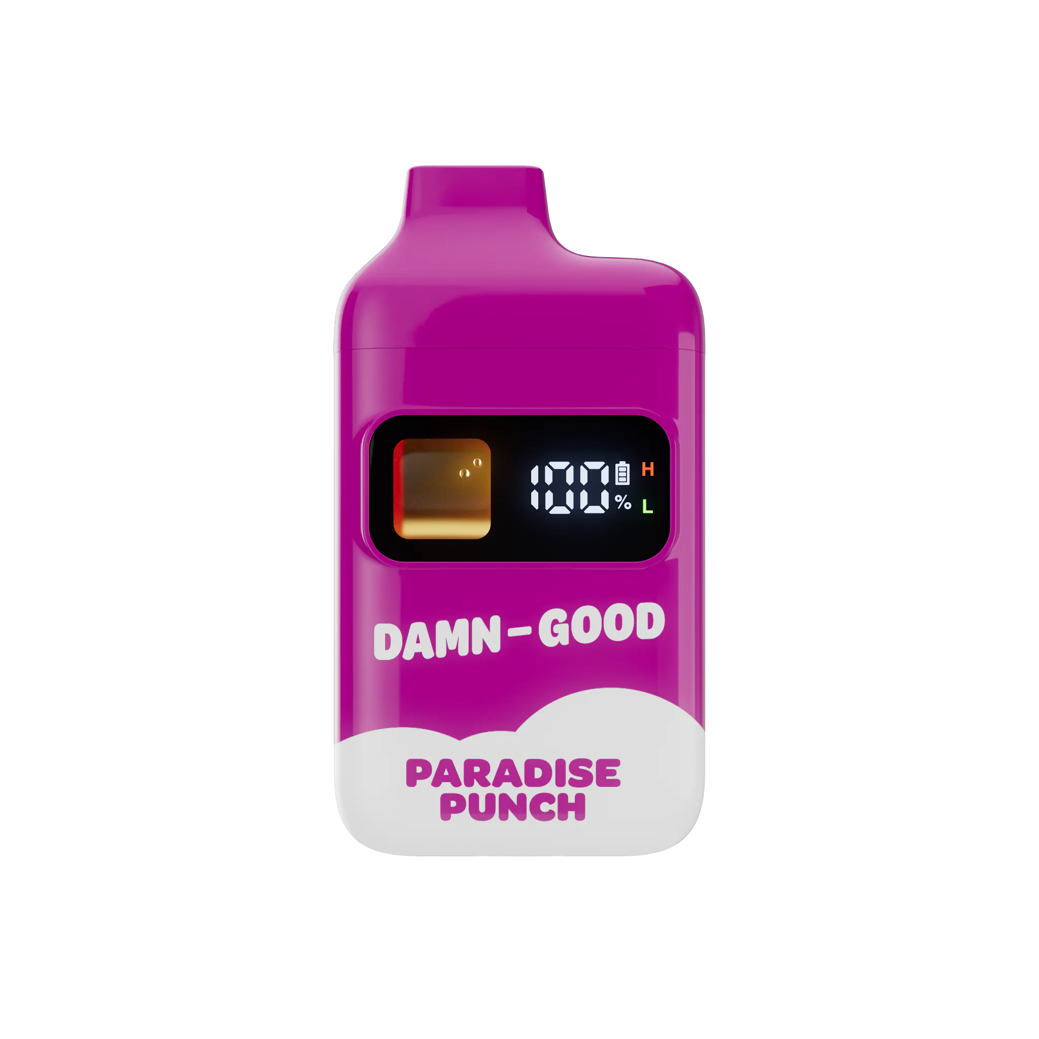 Damn Good Cannabis - JARS - Arcadia (Rec/Med), Phoenix AZ | Dutchie