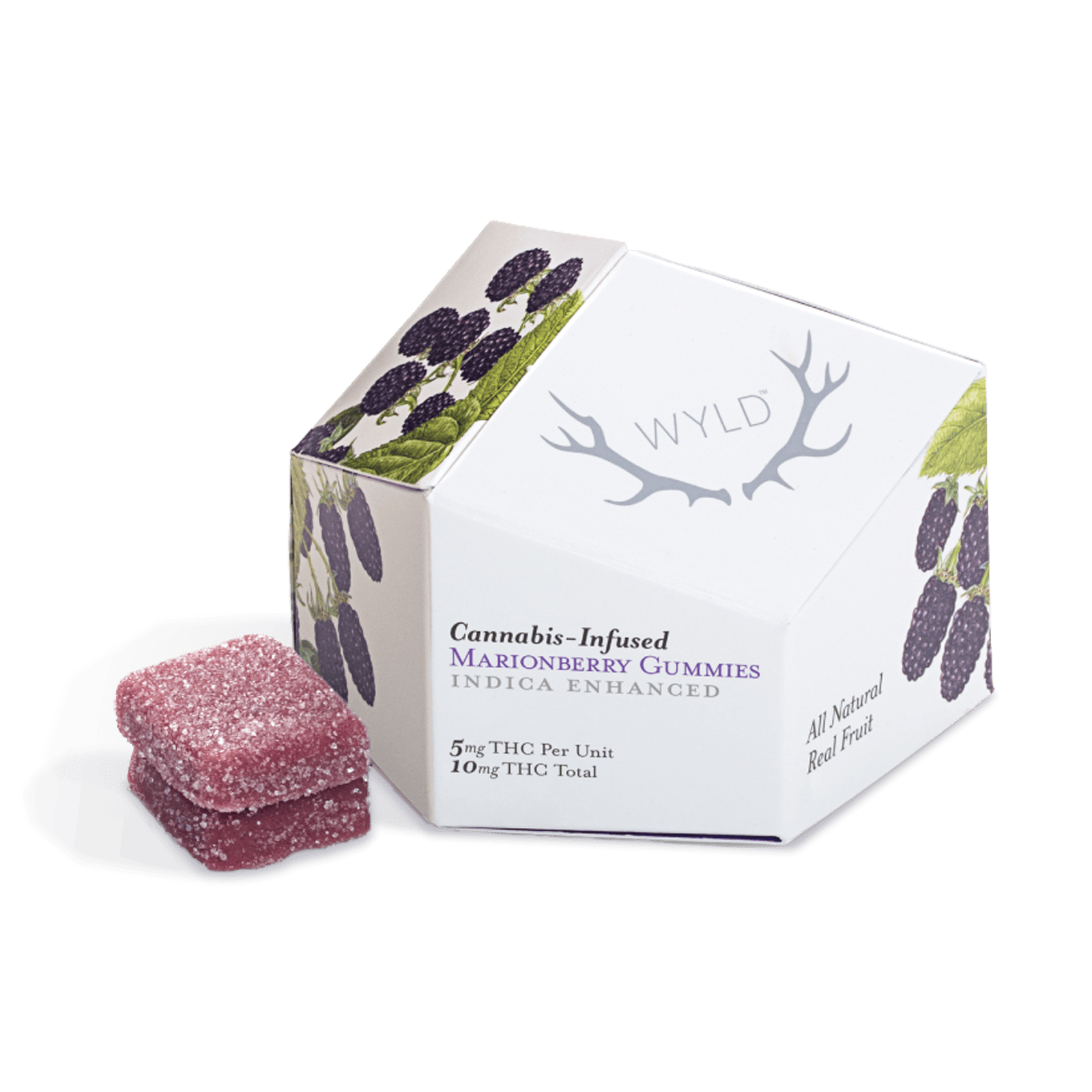 nitraid Real-Weed 手袋 リアルウィード 株式会社ウィード【公式】耐切