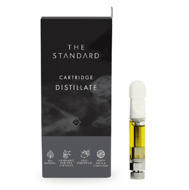 Cannabis vaporizers are a great way to consume discreetly and consistently. Vape cartridges contain concentrated cannabis oil that is heated by a battery and vaporized for inhalation. These products are very potent and are designed to be consumed in 2-3 second puffs.