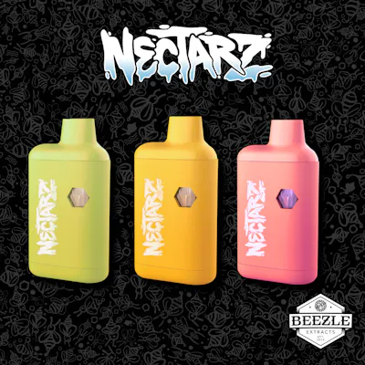 beboe vapes blue diamond Foger (Fogger) Vape — Switch Pro Kits, Replacement Pods & BIT 35K – eJuiceDB main image 0