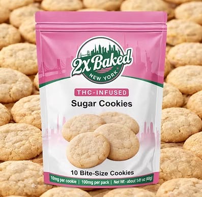 Image of product