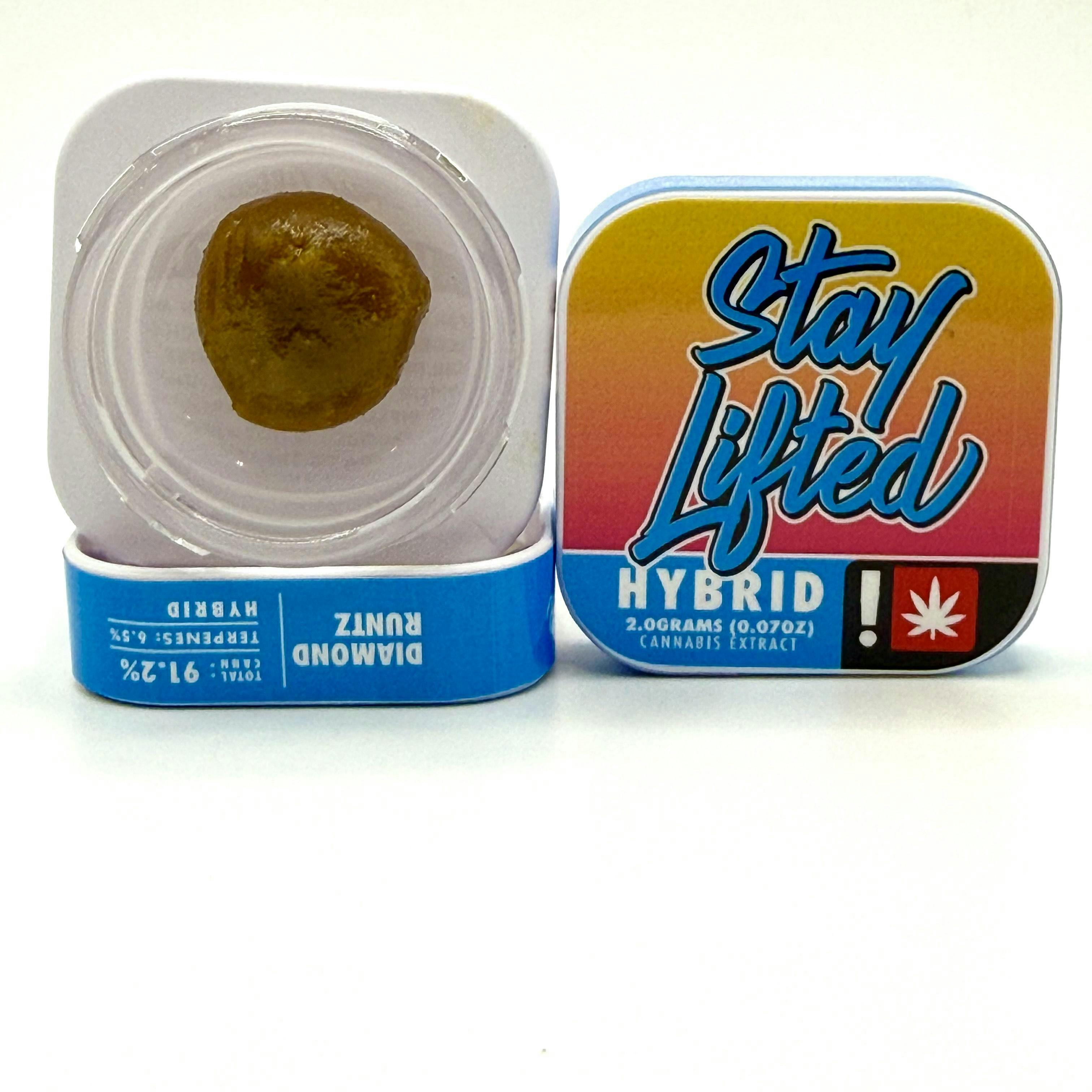 Image of product