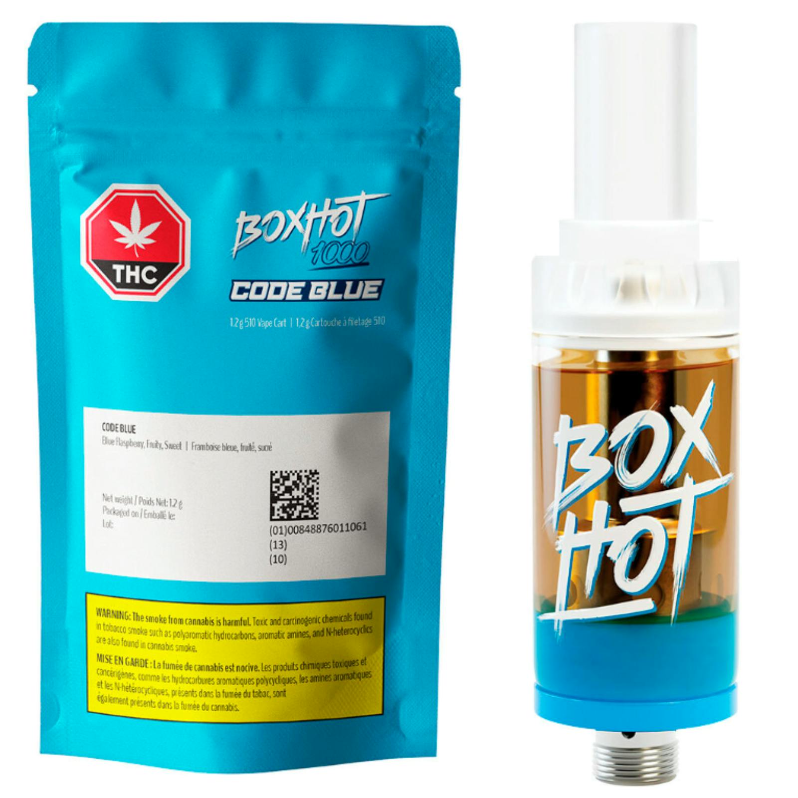Image of product