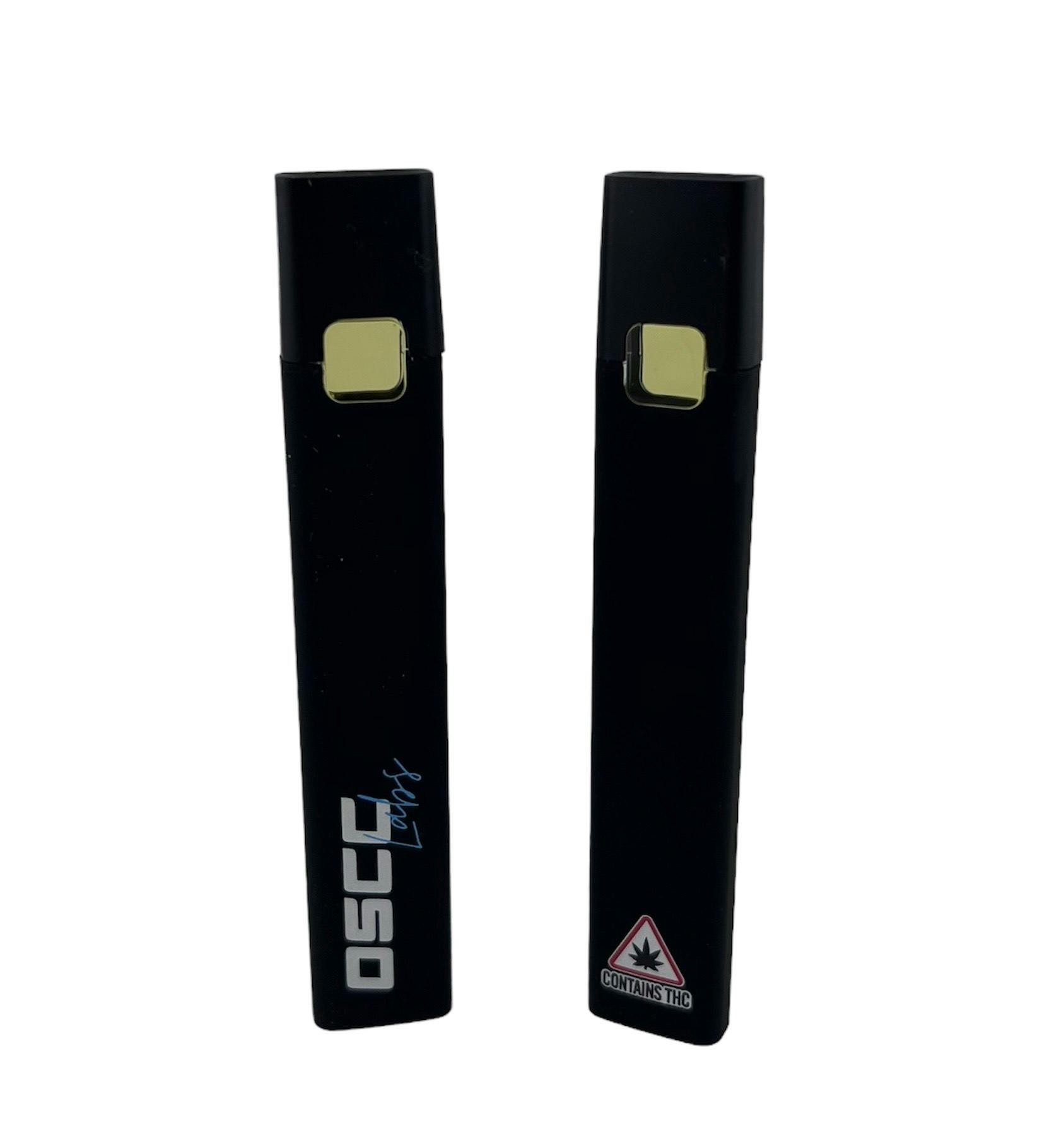 vape rectangle Best Box Disposable Vapes main image 1