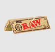 Classic 20th Anniversary Rolling Papers