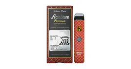 Vaporizers category image