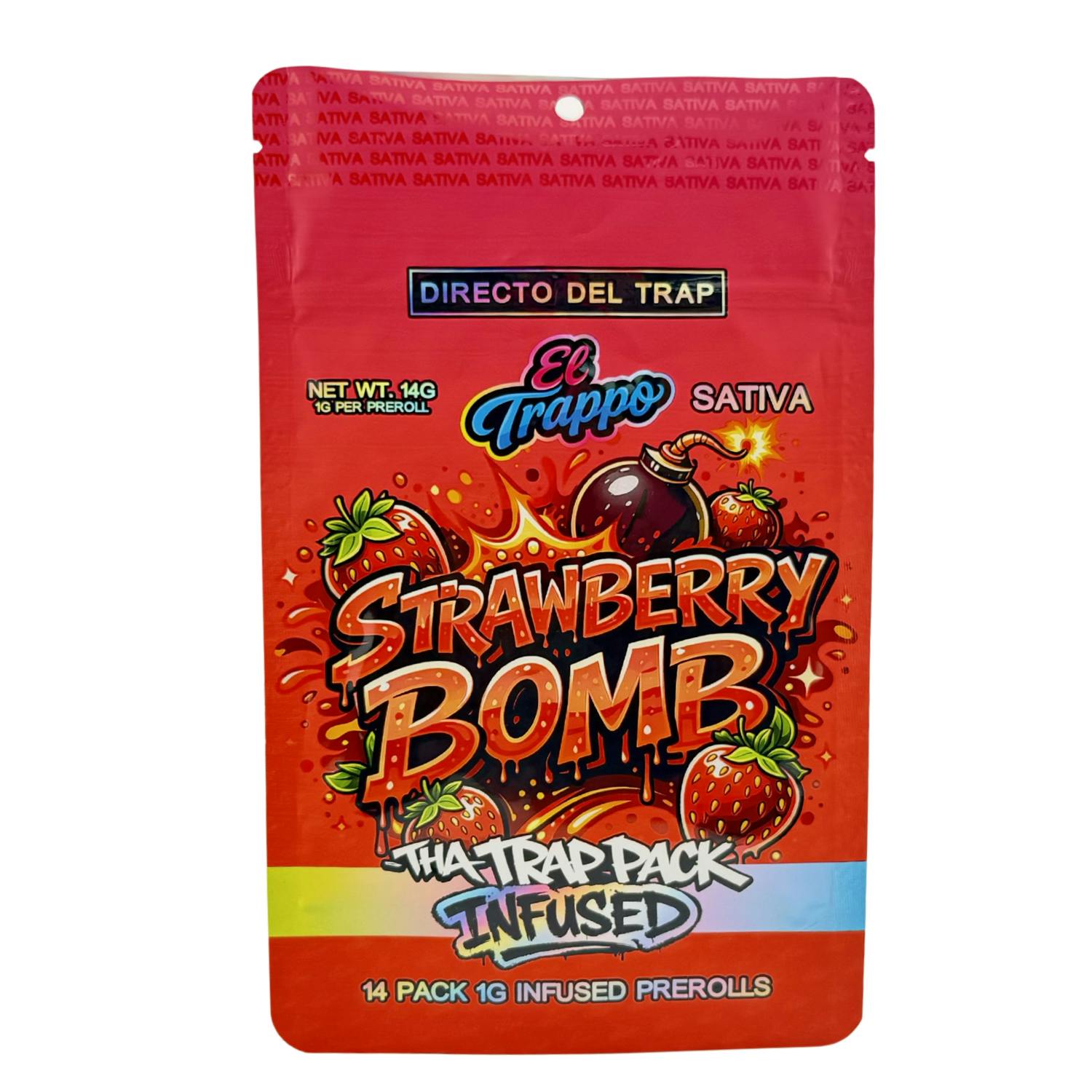 Product Image Alt