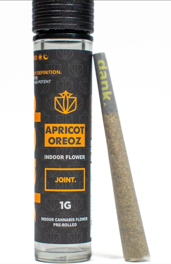 Image of product