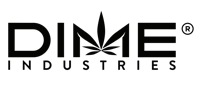 Shop by Dime Industries