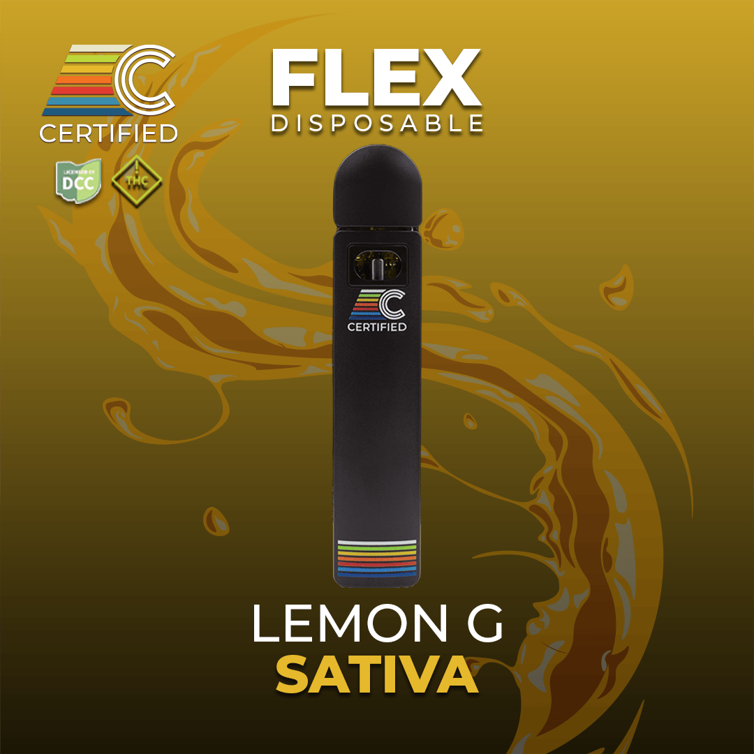 deli box disposable vape Cali Boxx Vape - Banana, Blackberry Disposable Vape main image 1