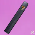 Slurricane Bold Disp