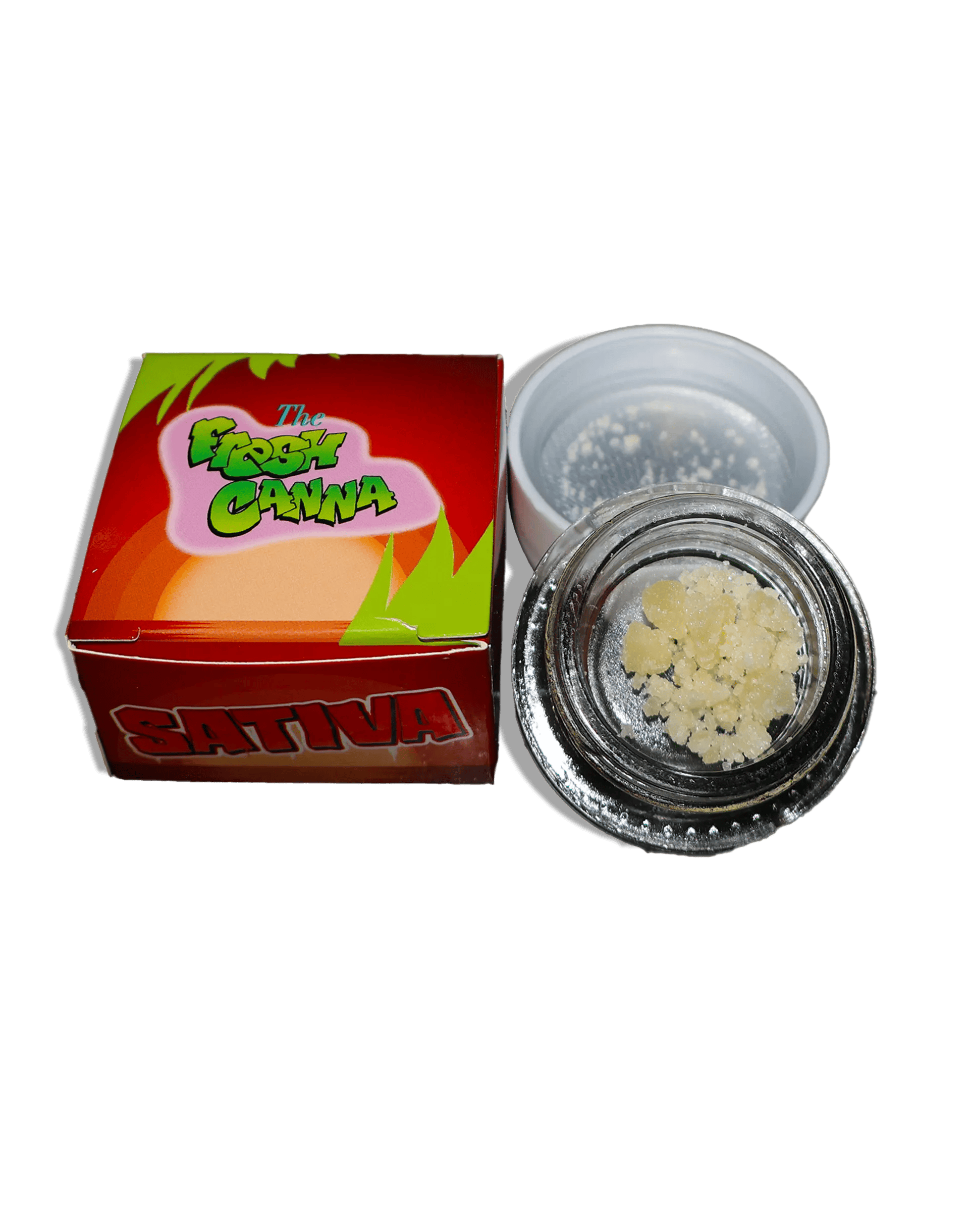 Image of product
