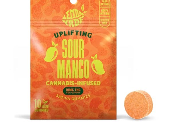 レモネード 12P Buy Lemonnade Brand Products Online - Lemonnade Sacramento