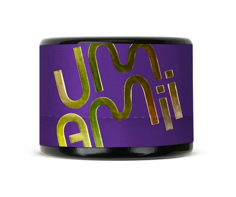 Kool Whip | Live Rosin Concentrate (1g)