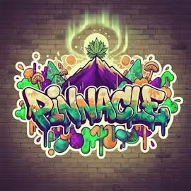 DELI - Pinnacle