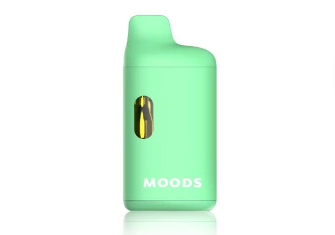 0mg vape disposable 0mg Vape Disposable Flerbar Baymax Disposable Vape 3500 Puffs 0MG  Nicotine-Free Vapes