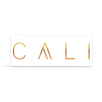 CALI Logo