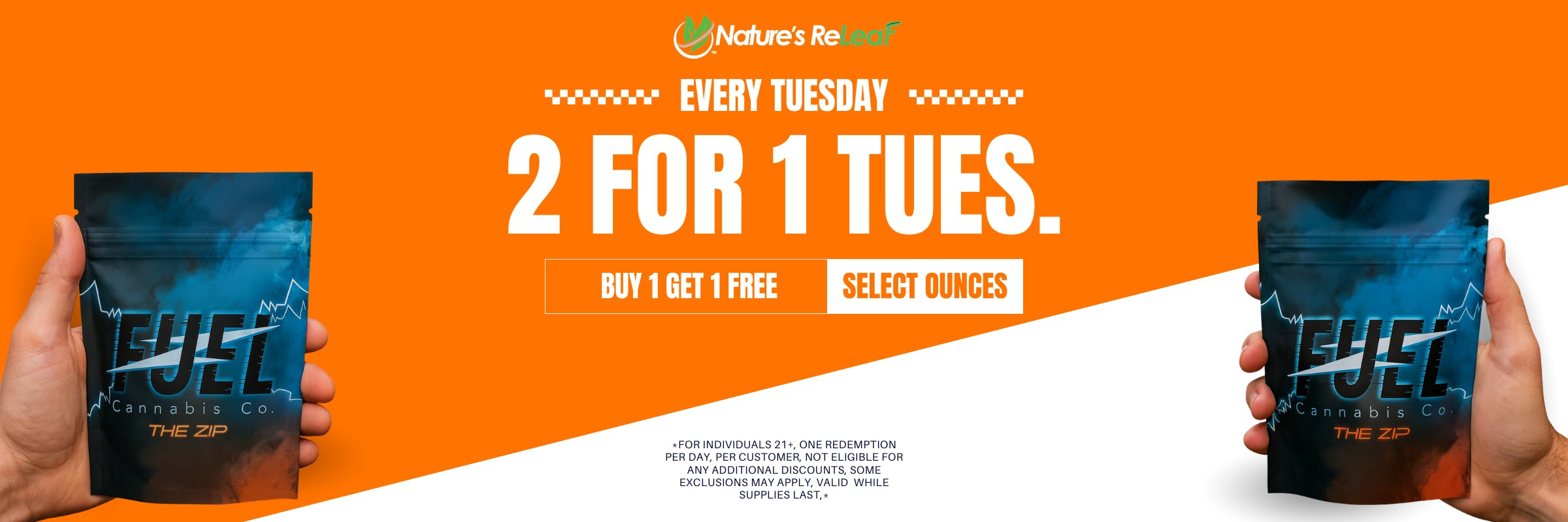 Free Weed, Cannabis, Free Cannabis, Cheap Ounces, Best Deals