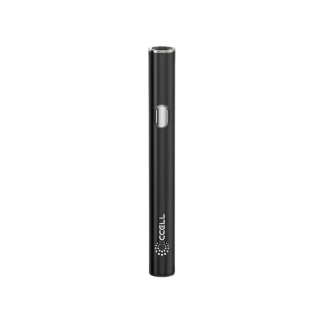CCELL 510 THREAD BATTERY (C- CHARGER)